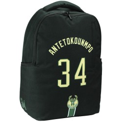 back me up bmu bag Oval Sport nba Antetokounmpo 378-07032 5204549174733