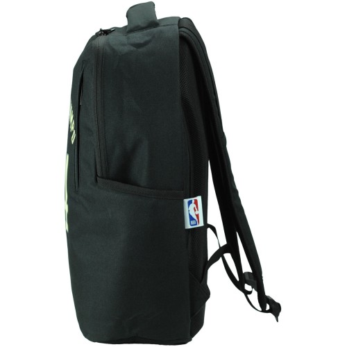 back me up bmu bag Oval Sport nba Antetokounmpo 378-07032 5204549174733