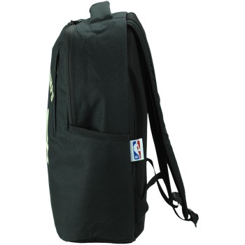 back me up Bmu Τσάντα Οβαλ Sport Nba Antetokounmpo 378-07032 5204549174733