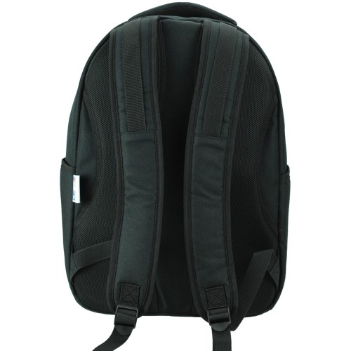 back me up bmu bag Oval Sport nba Antetokounmpo 378-07032 5204549174733