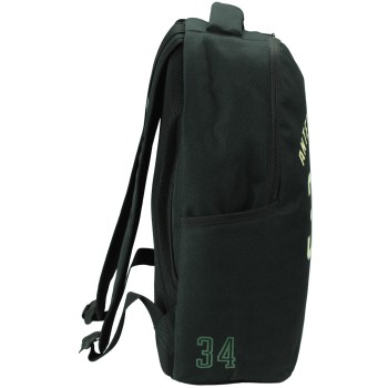 back me up bmu bag Oval Sport nba Antetokounmpo 378-07032 5204549174733
