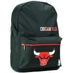 back me up bmu σακίδιο nba Bulls 378-03033 5204549174467