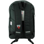 back me up bmu nba Bulls Backpack 378-03033 5204549174467
