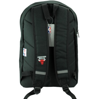 back me up bmu σακίδιο nba Bulls 378-03033 5204549174467
