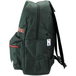 back me up bmu nba Bulls Backpack 378-03033 5204549174467