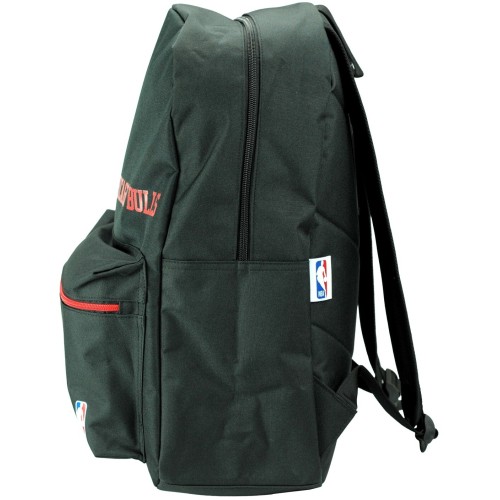 back me up bmu σακίδιο nba Bulls 378-03033 5204549174467