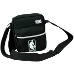 back me up Bmu Τσάντα Ώμου Κρεμαστό Nba 378-00201 5204549174900