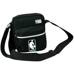 back me up BMU Shoulder Bag 378-00201 5204549174900