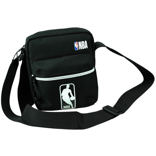back me up BMU Shoulder Bag 378-00201 5204549174900
