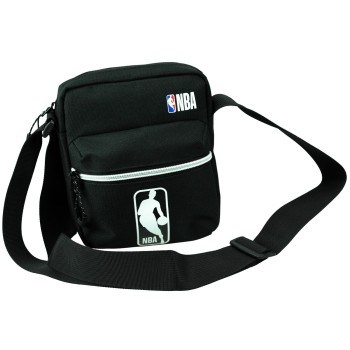 back me up BMU Shoulder Bag 378-00201 5204549174900