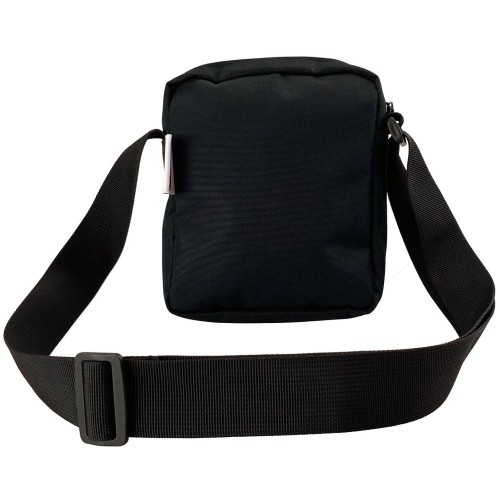 back me up BMU Shoulder Bag 378-00201 5204549174900