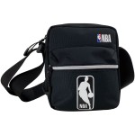 back me up BMU Shoulder Bag 378-00201 5204549174900