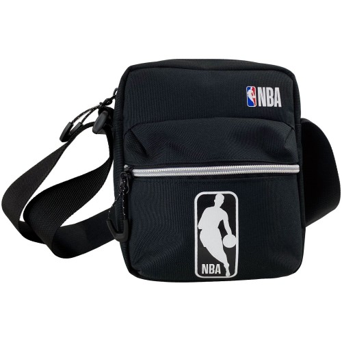 back me up Bmu Τσάντα Ώμου Κρεμαστό Nba 378-00201 5204549174900
