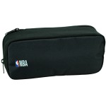 back me up bmu Barrel Oval nba 378-00141 5204549174283