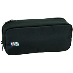 back me up bmu βαρελάκι Οβαλ nba 378-00141 5204549174283