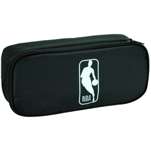 back me up bmu βαρελάκι Οβαλ nba 378-00141 5204549174283