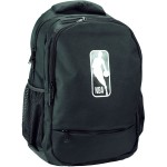 back me up bmu Opera nba Backpack 378-00031 5204549174269
