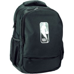 back me up bmu Opera nba Backpack 378-00031 5204549174269