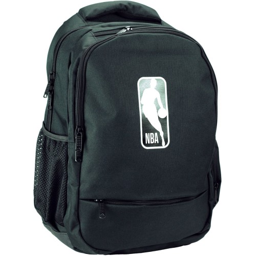 back me up bmu Opera nba Backpack 378-00031 5204549174269