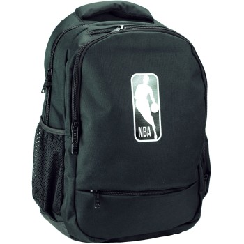 back me up bmu σακίδιο Οβαλ nba 378-00031 5204549174269