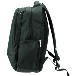 back me up bmu Opera nba Backpack 378-00031 5204549174269