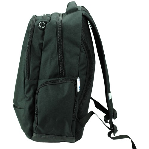 back me up bmu Opera nba Backpack 378-00031 5204549174269