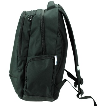 back me up bmu Opera nba Backpack 378-00031 5204549174269