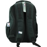 back me up bmu Opera nba Backpack 378-00031 5204549174269
