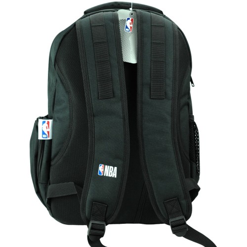back me up bmu Opera nba Backpack 378-00031 5204549174269