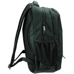 back me up bmu Opera nba Backpack 378-00031 5204549174269