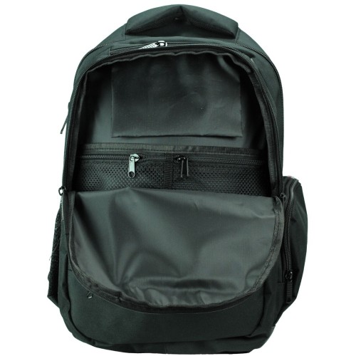 back me up bmu Opera nba Backpack 378-00031 5204549174269