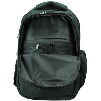 back me up bmu Opera nba Backpack 378-00031 5204549174269