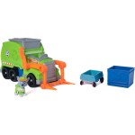 Spin Master Paw Patrol: Recycle Deluxe 6071248 681147038226