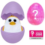 Jazwares Adopt Me! Plush Animal 12.5Cm. In Surprise Series Egg 3 - Various Plans (Jwa00001 -W01) JWA00001 191726706274