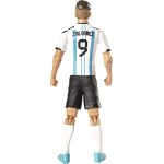 banbo toys Argentina Socker 20 cm - Julian Alvarez 83736 8436624380402