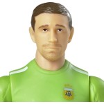 banbo toys Argentina Socker 20 cm - Emiliano Martinez 83729 8436624380396