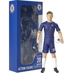 banbo toys Chelsea Socker 20 cm - Cole Palmer 83477 8436624380143