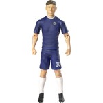 banbo toys Chelsea Socker 20 cm - Cole Palmer 83477 8436624380143