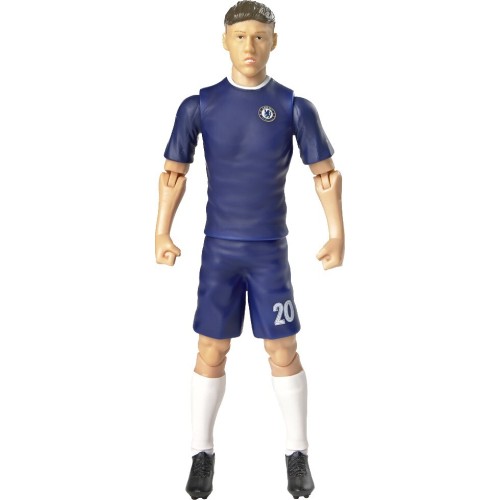 banbo toys Chelsea Socker 20 cm - Cole Palmer 83477 8436624380143