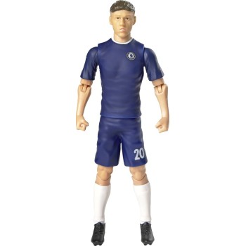 banbo toys Chelsea Socker 20 cm - Cole Palmer 83477 8436624380143