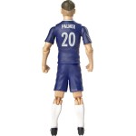 banbo toys Chelsea Socker 20 cm - Cole Palmer 83477 8436624380143