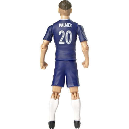 banbo toys Chelsea Socker 20 cm - Cole Palmer 83477 8436624380143