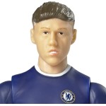 banbo toys Chelsea Socker 20 cm - Cole Palmer 83477 8436624380143