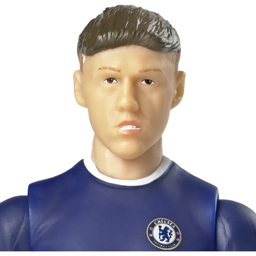 banbo toys Chelsea Socker 20 cm - Cole Palmer 83477 8436624380143