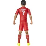 banbo toys Liverpool Socker 20 cm - Luis Diaz 83521 8436624380198