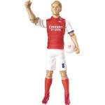 banbo toys Arsenal Socker 20 cm - Odeegard 83378 8436624380044