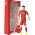 banbo toys Liverpool Socker 20 cm - Szoboszlai 83842 8436624380518