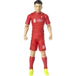 banbo toys Liverpool Socker 20 cm - Szoboszlai 83842 8436624380518