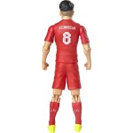 banbo toys Liverpool Socker 20 cm - Szoboszlai 83842 8436624380518