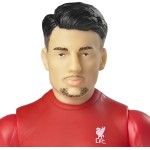banbo toys Liverpool Socker 20 cm - Szoboszlai 83842 8436624380518
